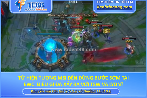 ~/Img/2026/7/tu-hien-tuong-msi-den-dung-buoc-som-tai-ewc-01.png