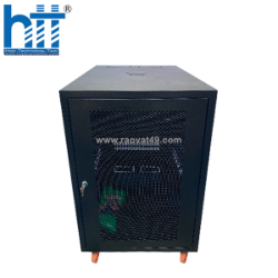 Tủ htt rack 19 inch 15u-d800