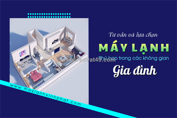 ~/Img/2026/7/tu-van-lua-chon-dieu-hoa-phu-hop-trong-cac-khong-gian-gia-dinh-01.png