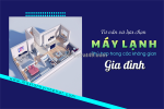 Tư vấn lựa chọn điều hòa phù hợp trong các không gian gia đình