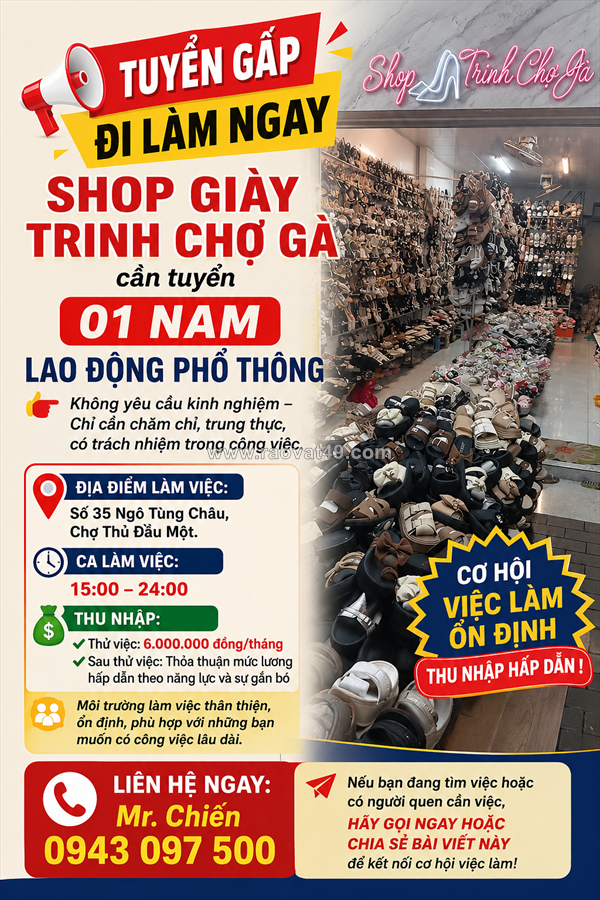 ~/Img/2026/7/tuyen-1-nam-lao-dong-pho-thong-thu-dau-mot-01.png