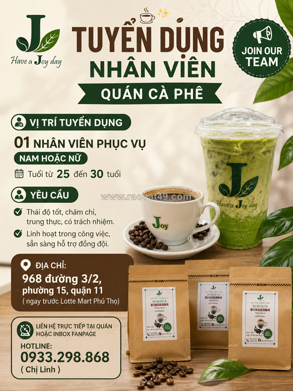 ~/Img/2026/7/tuyen-1-nhan-vien-phuc-vu-quan-11-ko-can-kn-01.png
