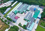 Tuyển công nhân nam nữ đóng gói làm tại bình dương