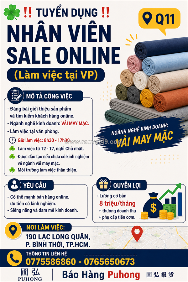 ~/Img/2026/7/tuyen-dung-nhan-vien-sale-online-lam-viec-tai-vp-q11-01.png