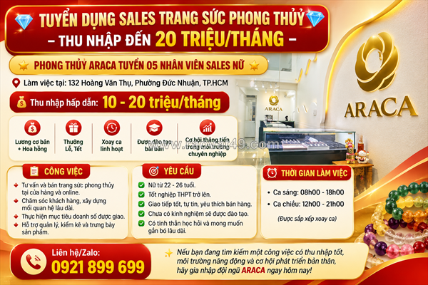 ~/Img/2026/7/tuyen-dung-sales-trang-suc-phong-thuy-thu-nhap-den-20-trieuthang-01.png