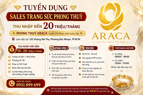 ~/Img/2026/7/tuyen-dung-sales-trang-suc-phong-thuy-thu-nhap-den-20-trieuthang-02.png