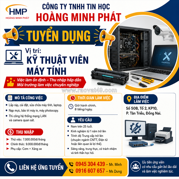 ~/Img/2026/7/tuyen-ky-thuat-vien-may-tinh-kn-1-nam-dong-nai-01.png