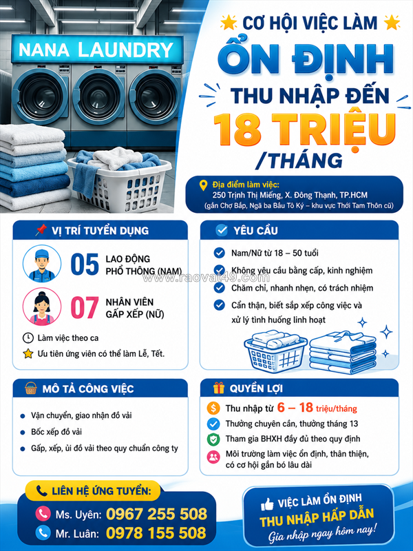 ~/Img/2026/7/tuyen-lao-dong-pho-thong-nhan-vien-gap-xep-tphcm-01.png