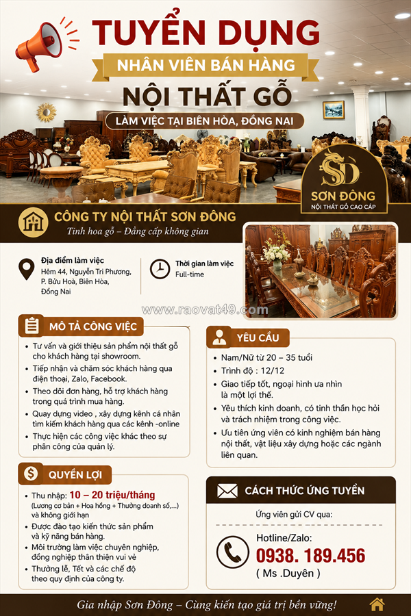 ~/Img/2026/7/tuyen-nhan-vien-ban-hang-noi-that-go-bien-hoa-01.png