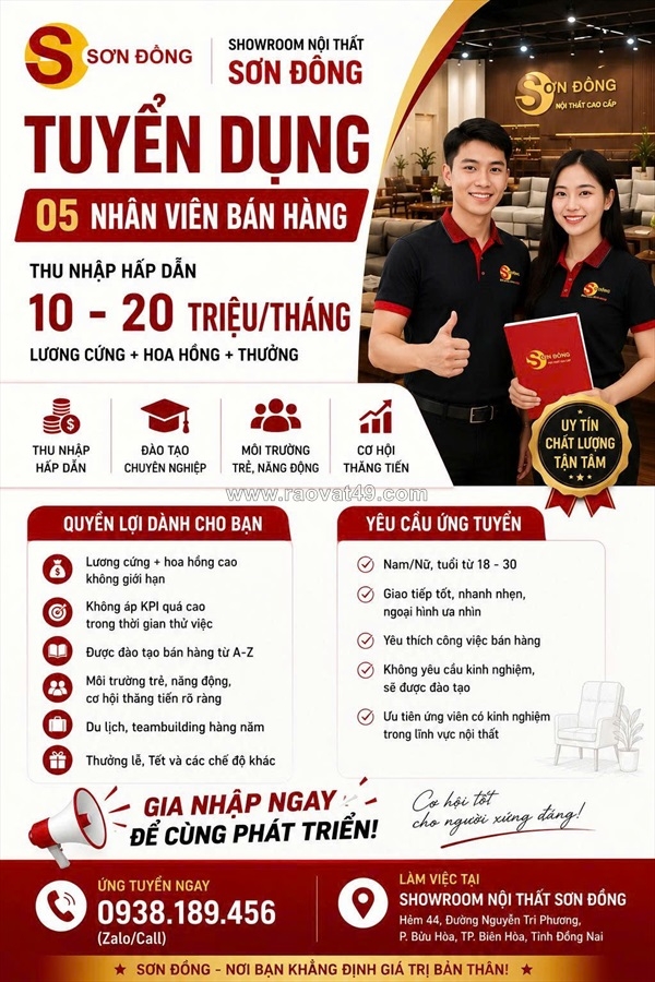 ~/Img/2026/7/tuyen-nhan-vien-ban-hang-noi-that-go-bien-hoa-02.jpg