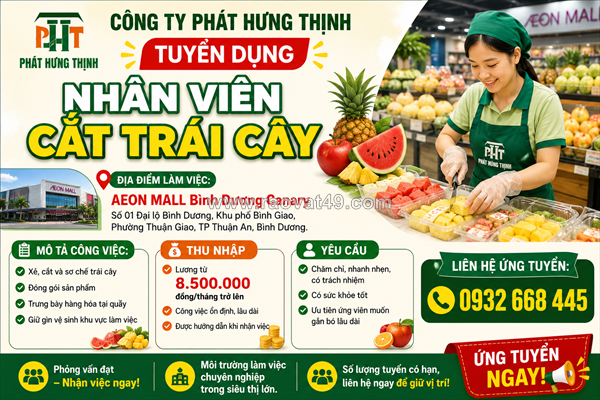 ~/Img/2026/7/tuyen-nhan-vien-cat-trai-cay-aeon-mall-binh-duong-01.png