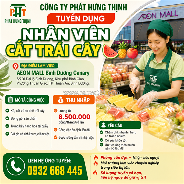 ~/Img/2026/7/tuyen-nhan-vien-cat-trai-cay-aeon-mall-binh-duong-02.png