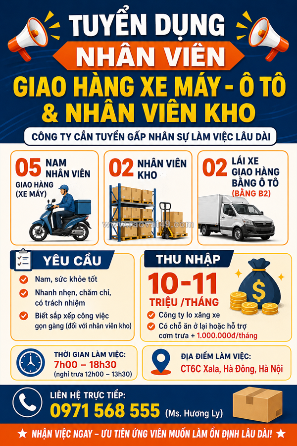 ~/Img/2026/7/tuyen-nhan-vien-giao-hang-xe-may-o-to-nhan-vien-kho-01.png