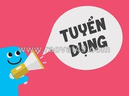~/Img/2026/7/tuyen-nhan-vien-kd-01.jpg