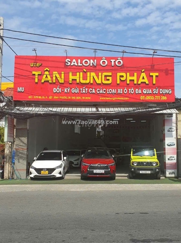 ~/Img/2026/7/tuyen-nhan-vien-kinh-doanh-xe-o-to-lam-tai-thu-duc-01.jpg