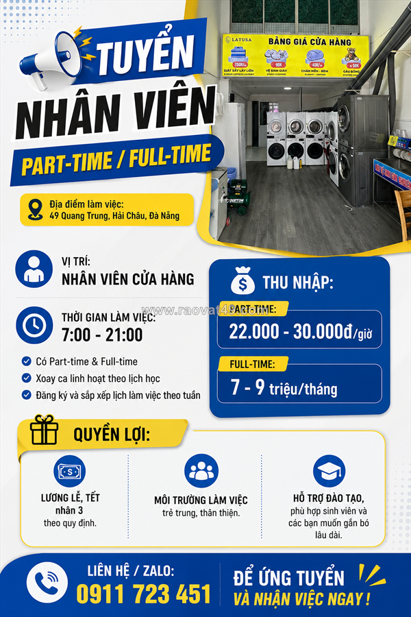 ~/Img/2026/7/tuyen-nhan-vien-parttime-fulltime-tiem-giac-say-01.png