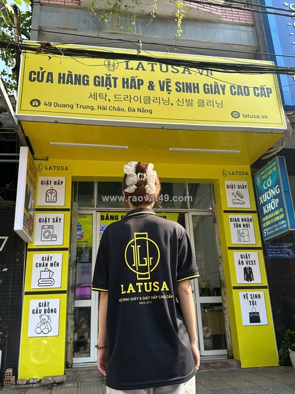 ~/Img/2026/7/tuyen-nhan-vien-parttime-fulltime-tiem-giac-say-02.jpg