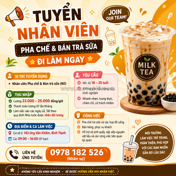 ~/Img/2026/7/tuyen-nhan-vien-pha-che-ban-tra-sua-binh-thanh-01.png