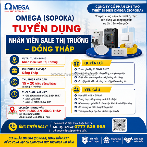 ~/Img/2026/7/tuyen-nhan-vien-sale-thi-truong-dong-thap-01.png