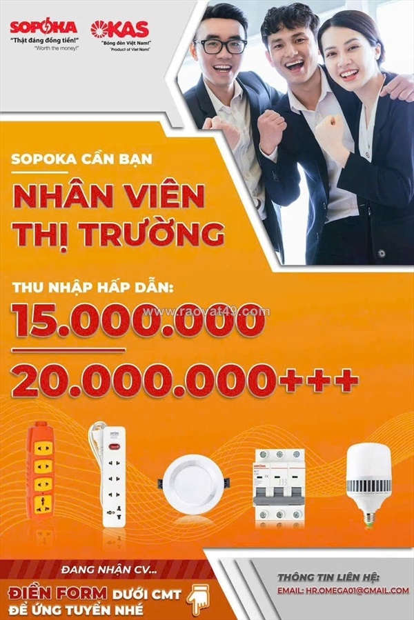 ~/Img/2026/7/tuyen-nhan-vien-sale-thi-truong-dong-thap-02.jpg