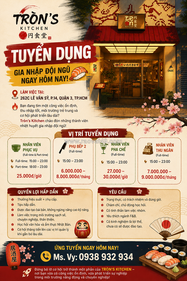 ~/Img/2026/7/tuyen-nhan-vien-trons-kitchen-quan-3-01.png