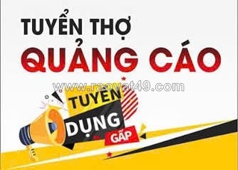 ~/Img/2026/7/tuyen-nu-sales-admin-tho-chinh-tho-phu-quang-cao-01.jpg