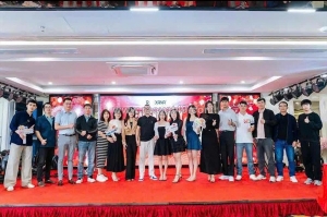 Tuyển nv giao hàng nội thất, xăng xe cty cấp, làm ở thủ đức