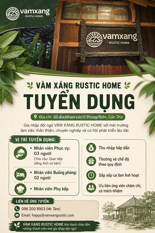 ~/Img/2026/7/tuyen-nv-phuc-vu-buong-phong-bep-can-tho-01.png