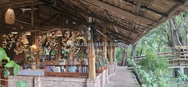 ~/Img/2026/7/tuyen-nv-phuc-vu-buong-phong-bep-can-tho-02.jpg