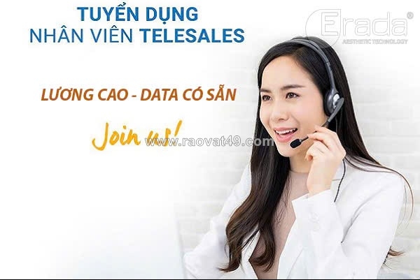 ~/Img/2026/7/tuyen-nv-telesales-tu-van-tai-chinh-ko-can-kinh-nghiem-01.jpg