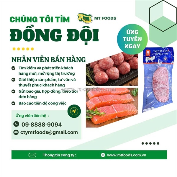~/Img/2026/7/tuyen-nvkd-thi-truong-nganh-thuc-pham-di-lam-ngay-01.jpg