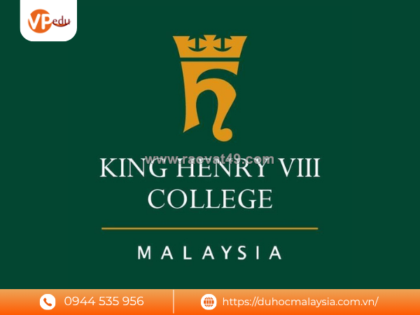 ~/Img/2026/7/tuyen-sinh-du-hoc-trung-hoc-malaysia-tai-king-henry-viii-college-01.png