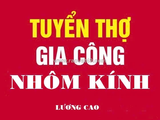 ~/Img/2026/7/tuyen-tho-nhom-kinh-tho-moc-di-lam-ngay-khu-vuc-toan-hcm-01.jpg