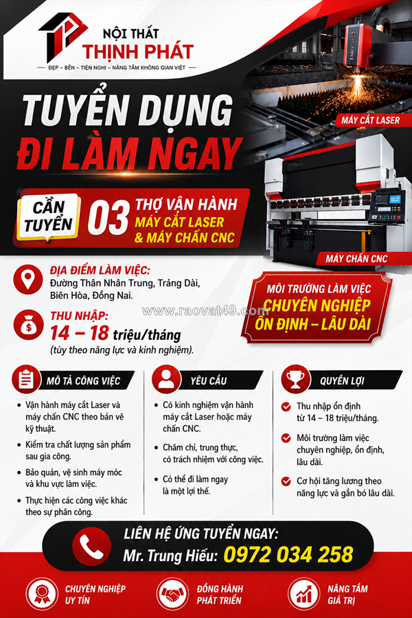 ~/Img/2026/7/tuyen-tho-van-hanh-may-cat-laser-may-chan-cnc-01.png