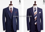 Umvestnam – địa chỉ cung cấp áo vest nam chất lượng đa dạng mẫu mã