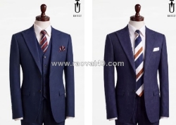 Umvestnam – địa chỉ cung cấp áo vest nam chất lượng đa dạng mẫu mã