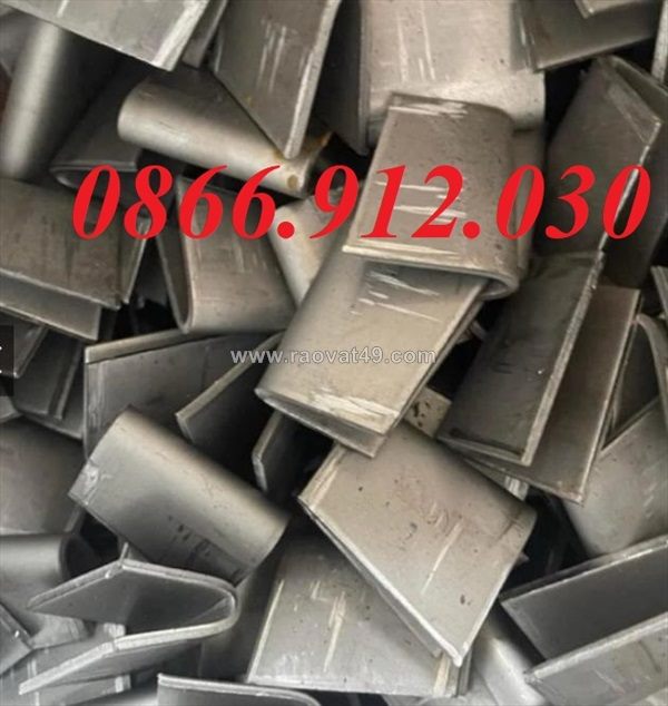 Ứng dụng của u nêm giàn giáo trong hện giàn giáo nêm hiện đại