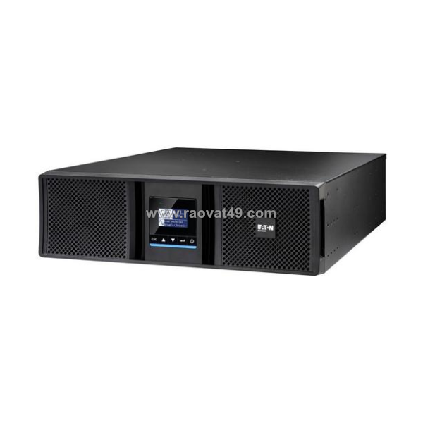 ~/Img/2026/7/ups-eaton-9sx-5000i-rt3u-g2-910452007-5000va-4500w-01.png