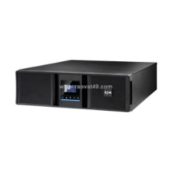 Ups eaton 9sx 5000i rt3u g2 - 9104-52007 (5000va / 4500w)