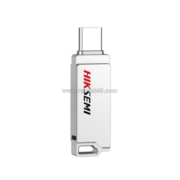 ~/Img/2026/7/usb-hiksemi-hsusbe327c-32gb-usb32-va-usbc-01.jpg