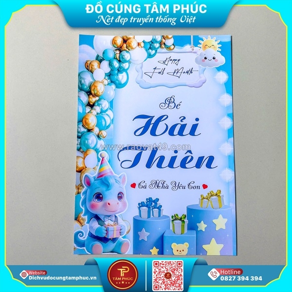 ~/Img/2026/7/uu-dai-dac-biet-dat-mam-cung-tang-bang-ten-cho-be-02.jpg