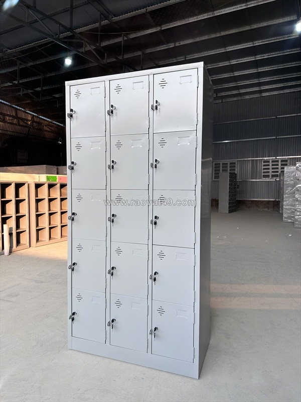 ~/Img/2026/7/vai-tro-cua-tu-locker-15-ngan-trong-viec-bao-quan-do-dac-ca-nhan-02.jpg