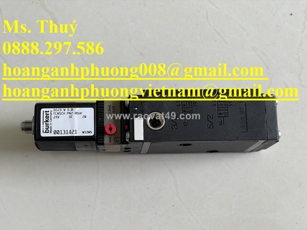 ~/Img/2026/7/van-dien-tu-burkert-00131421-thiet-bi-cong-nghiep-gia-tot-01.jpg