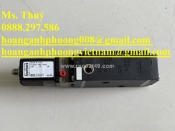 Van điện từ burkert 00131421 - thiết bị công nghiệp giá tốt