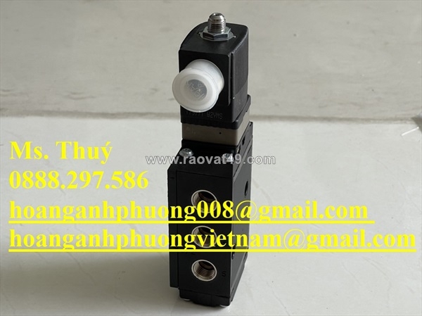 ~/Img/2026/7/van-dien-tu-burkert-00131421-thiet-bi-cong-nghiep-gia-tot-02.jpg