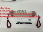 Van điện từ khí nén smc sy5520-5gz-01 - giao toàn quốc