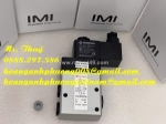 Van điện từ norgren 8010750 - giao toàn quốc
