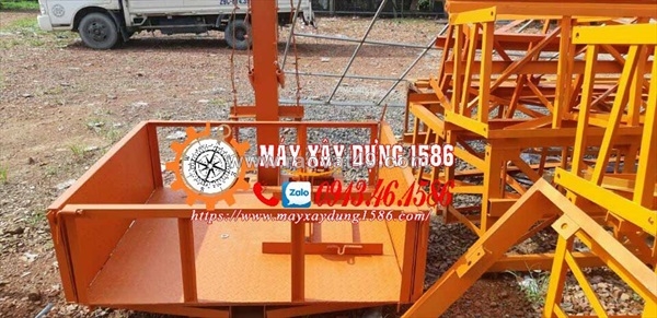 ~/Img/2026/7/van-thang-cho-hang-co-san-kho-giao-ngay-02.jpg