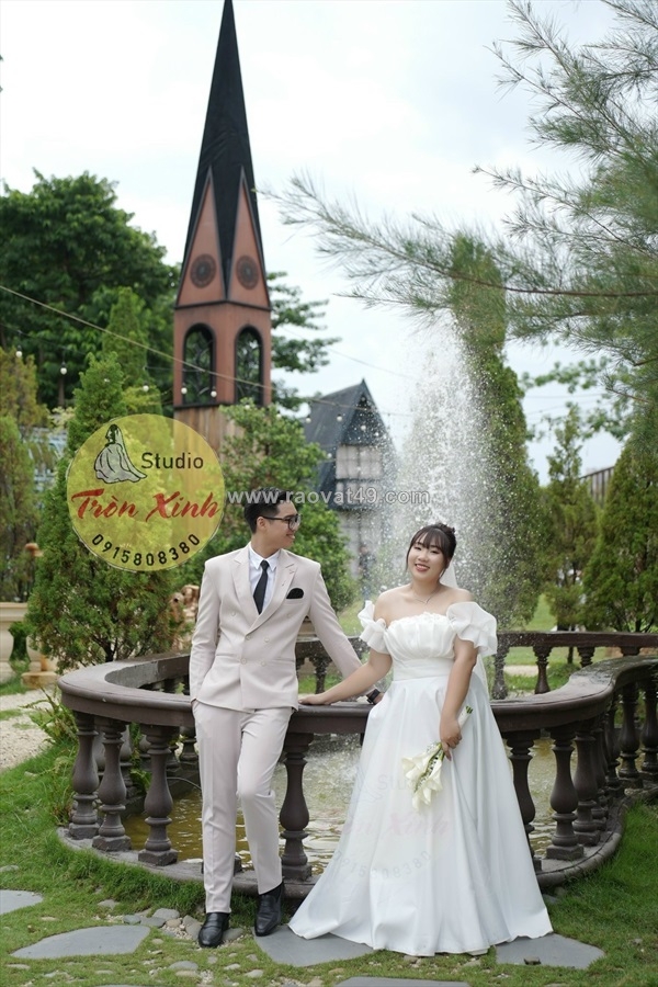 ~/Img/2026/7/vay-cuoi-bigsize-tron-xinh-de-ngay-cuoi-la-ngay-dep-nhat-01.jpg