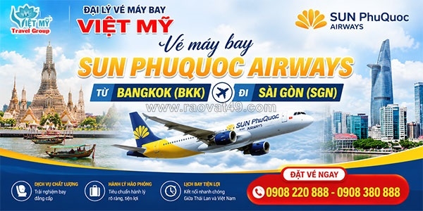 ~/Img/2026/7/ve-may-bay-sun-phuquoc-airways-tu-bangkok-bkk-di-sai-gon-sgn-01.jpg